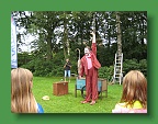 familiefeest deel1_038